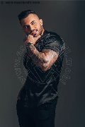 Foto Annunci Vip Boy Bari Daniel Brasiliano 3336714034 - 2