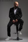 Foto Annunci Vip Boy Bari Lulu 3278914760 - 2