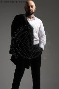 Foto Annunci Vip Boy Bari Lulu 3278914760 - 18