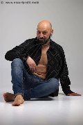 Foto Annunci Vip Boy Bari Lulu 3278914760 - 35