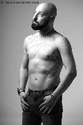 Foto Annunci Vip Boy Bari Lulu 3278914760 - 25