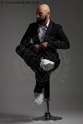 Foto Annunci Vip Boy Bari Lulu 3278914760 - 4