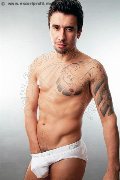 Foto Annunci Vip Boy Barletta Angel 3934835633 - 2