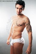 Foto Annunci Vip Boy Barletta Angel 3934835633 - 1