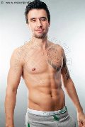 Foto Annunci Vip Boy Barletta Angel 3934835633 - 4