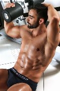 Foto Annunci Vip Boy Belluno Paolos 3452328205 - 2