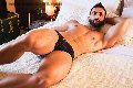 Foto Annunci Vip Boy Belluno Paolos 3452328205 - 15