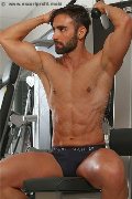 Foto Annunci Vip Boy Belluno Paolos 3452328205 - 10