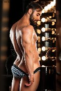 Foto Annunci Vip Boy Belluno Paolos 3452328205 - 3