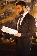 Foto Annunci Vip Boy Belluno Paolos 3452328205 - 24