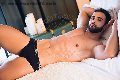 Foto Annunci Vip Boy Belluno Paolos 3452328205 - 16