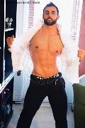 Foto Annunci Vip Boy Belluno Paolos 3452328205 - 23
