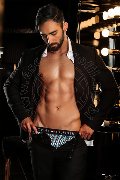 Foto Annunci Vip Boy Belluno Paolos 3452328205 - 8