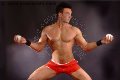 Foto Annunci Vip Boy Bergamo Federico 3931178310 - 6