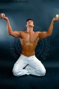 Foto Annunci Vip Boy Bergamo Federico 3931178310 - 1