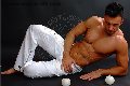 Foto Annunci Vip Boy Bergamo Federico 3931178310 - 5