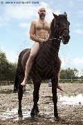 Foto Annunci Vip Boy Bergamo Luca Borromeo 3338910103 - 10