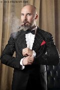 Foto Annunci Vip Boy Bergamo Luca Borromeo 3338910103 - 2