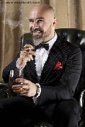 Foto Annunci Vip Boy Bergamo Luca Borromeo 3338910103 - 3