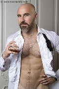 Foto Annunci Vip Boy Bergamo Luca Borromeo 3338910103 - 4
