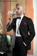 Foto Annunci Vip Boy Bergamo Luca Borromeo 3338910103 - 1