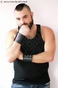 Foto Annunci Vip Boy Bisceglie Leonard 3453294150 - 5