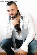 Foto Annunci Vip Boy Bisceglie Leonard 3453294150 - 6