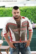 Foto Annunci Vip Boy Bisceglie Leonard 3453294150 - 9