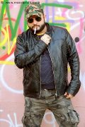 Foto Annunci Vip Boy Bisceglie Leonard 3453294150 - 1