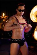 Foto Annunci Vip Boy Bologna Harry Dotato 3932513795 - 2