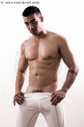 Foto Annunci Vip Boy Bologna Harry Dotato 3932513795 - 5