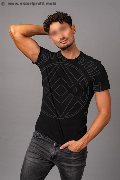 Foto Annunci Vip Boy Bologna James 3514539281 - 4