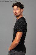 Foto Annunci Vip Boy Bologna James 3514539281 - 2