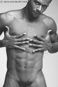 Foto Annunci Vip Boy Bologna Ricardo 3381719064 - 8