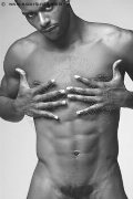 Foto Annunci Vip Boy Bologna Ricardo 3381719064 - 7