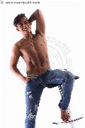 Foto Annunci Vip Boy Braga Bruno Dy Lucca 00351910748293 - 11