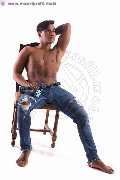 Foto Annunci Vip Boy Braga Bruno Dy Lucca 00351910748293 - 6