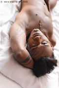 Foto Annunci Vip Boy Braga Bruno Dy Lucca 00351910748293 - 10