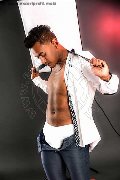 Foto Annunci Vip Boy Braga Bruno Dy Lucca 00351910748293 - 13