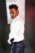 Foto Annunci Vip Boy Braga Bruno Dy Lucca 00351910748293 - 16