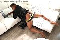 Foto Annunci Vip Boy Dubai Kauan Berdinazzi 3889026840 - 3