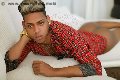 Foto Annunci Vip Boy Dubai Kauan Berdinazzi 3889026840 - 17
