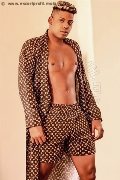 Foto Annunci Vip Boy Dubai Kauan Berdinazzi 3889026840 - 8