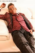 Foto Annunci Vip Boy Dubai Kauan Berdinazzi 3889026840 - 5