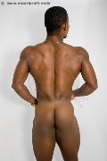 Foto Annunci Vip Boy Frosinone Corrado 3514395332 - 10