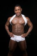 Foto Annunci Vip Boy Frosinone Corrado 3514395332 - 2