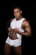 Foto Annunci Vip Boy Frosinone Corrado 3514395332 - 8