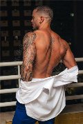 Foto Annunci Vip Boy Genova Angel Rock 3511863235 - 26