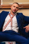 Foto Annunci Vip Boy Genova Angel Rock 3511863235 - 20