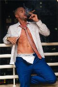 Foto Annunci Vip Boy Genova Angel Rock 3511863235 - 24
